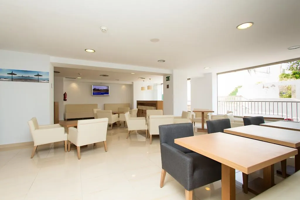 Hotel Don Pepe - Adults Only El Arenal   El Arenal (Mallorca)
