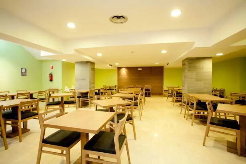 Hotel Don Pepe - Adults Only El Arenal