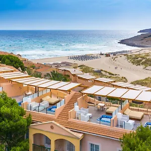 Zafiro Appart hôtel