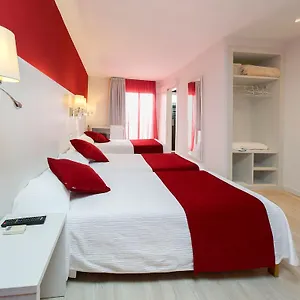 ** Guest house Marino Spain