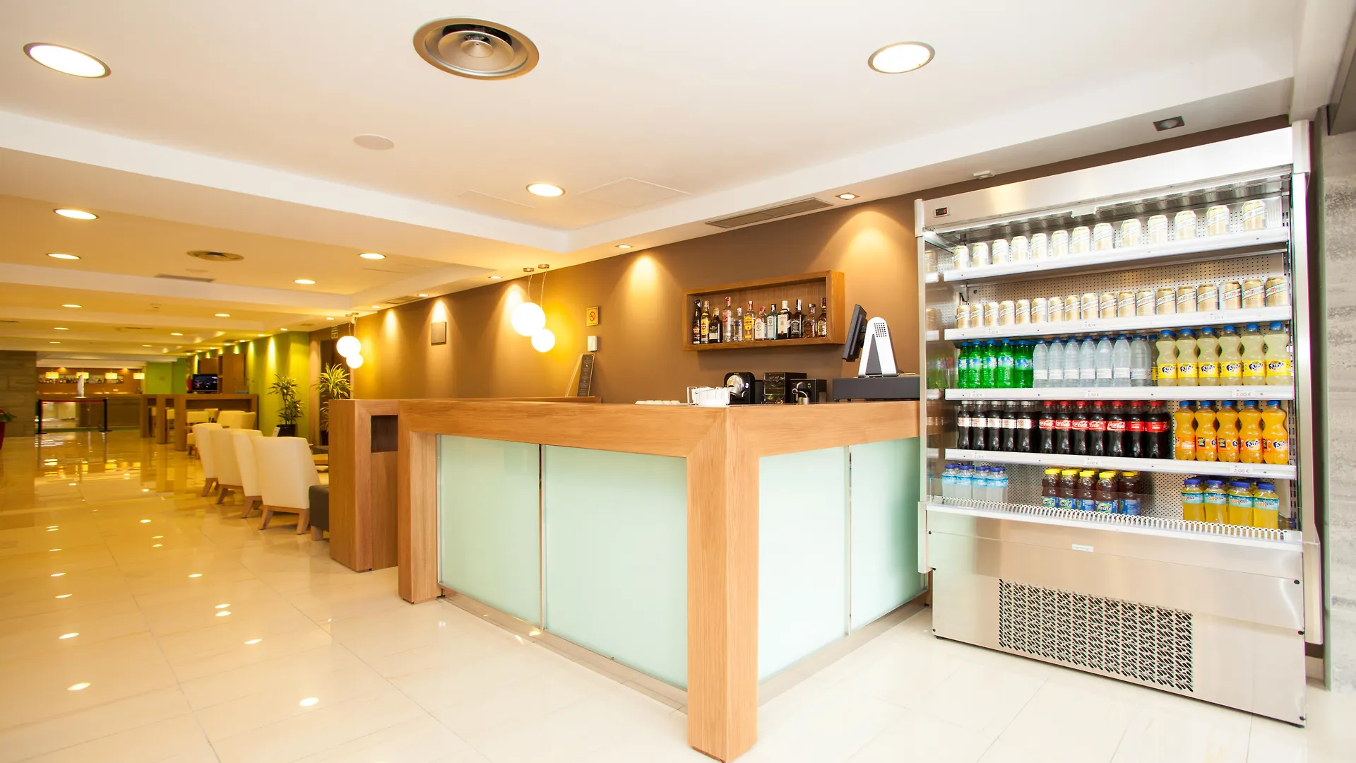 Hotel Don Pepe - Adults Only El Arenal  3*, El Arenal (Mallorca) Spain