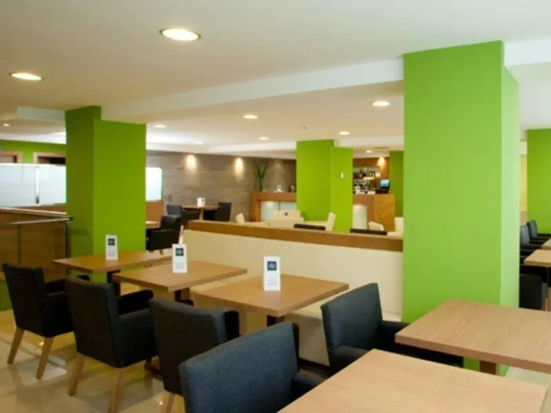Hotel Don Pepe - Adults Only El Arenal  3*, El Arenal (Mallorca) Spanien