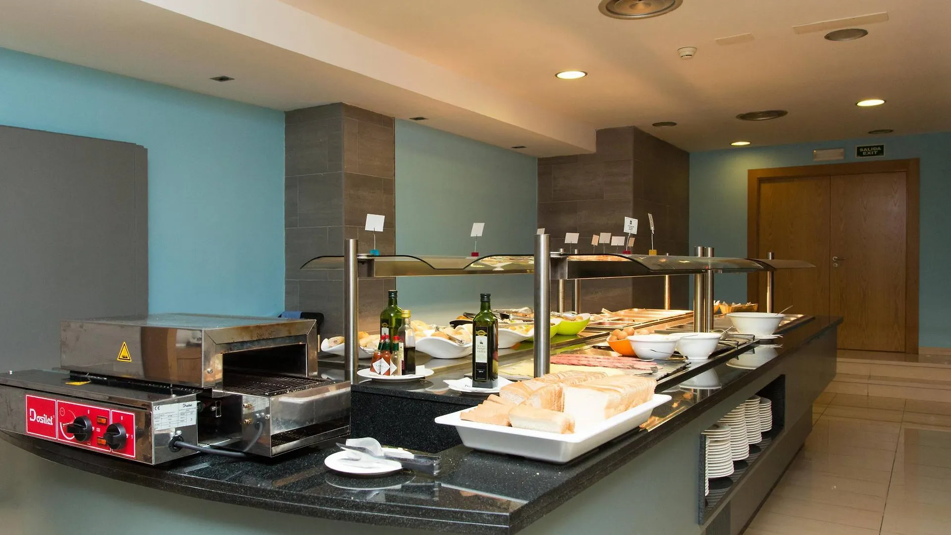 Hotel Don Pepe - Adults Only El Arenal   El Arenal (Mallorca)