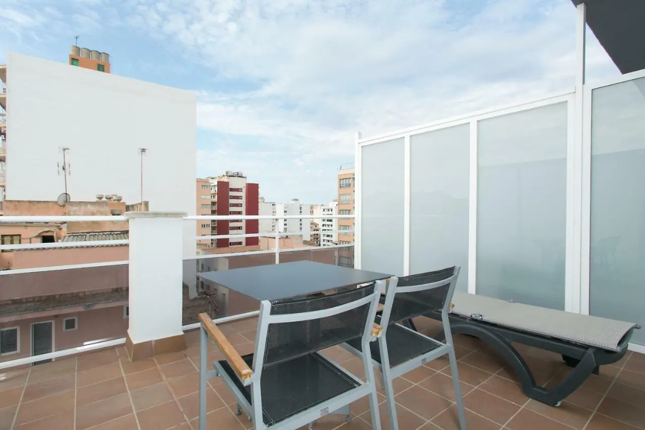 Hotel Don Pepe - Adults Only El Arenal  3*, El Arenal (Mallorca)